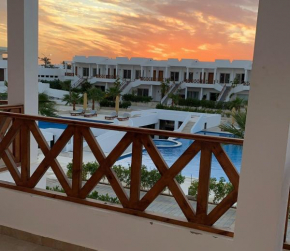 best location in Sharm Elsheikh شرم الشيخ الهضبة